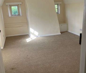 Detached, Grade II Listed, 2 Bedroom Cottage. - Photo 2