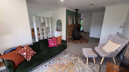 Blackheath - Photo 2