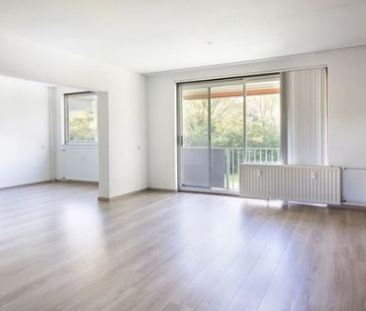 Apartment Breda - Doorwerthstraat - Foto 1