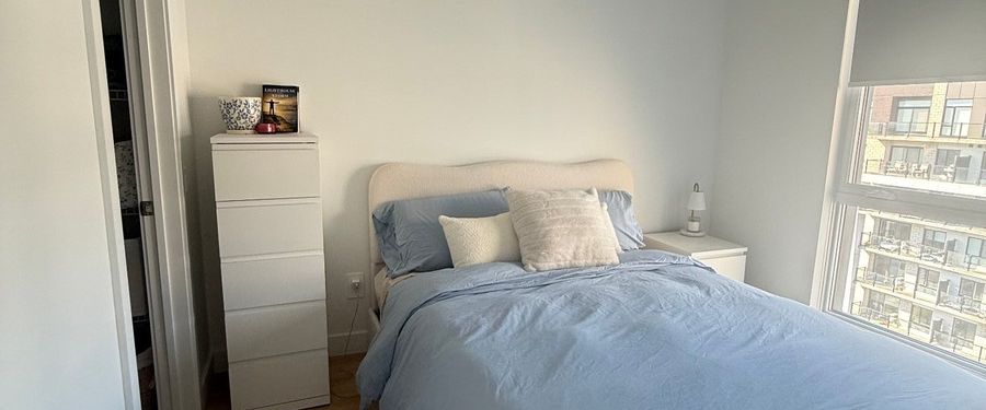 À louer / Appartement - Photo 1
