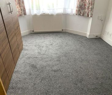 2 bedroom maisonette to rent - Photo 1