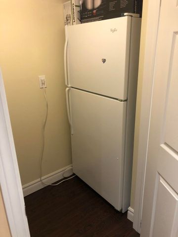 For Lease - 62 Jackson Eli Way Unit# Bsmt, Markham, Ontario - Photo 3