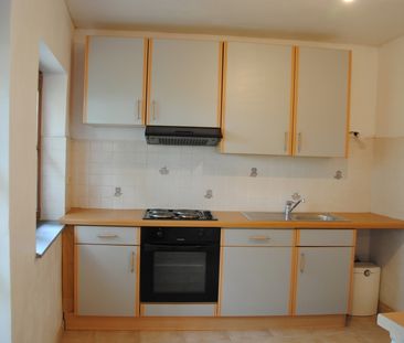 Huis te huur in Geraardsbergen met 3 slaapkamers - foto 2
