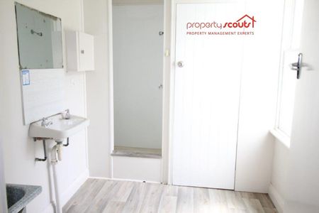 What a wee beauty !! - Photo 4