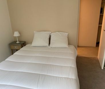 Location Appartement 2 pièces 40m² ROANNE 42300 - Photo 4