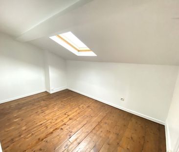 Location Appartement 3 pièces 47m² - Photo 5