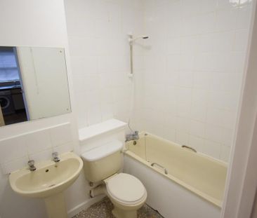 1 bedroom apartment to rent - Photo 6