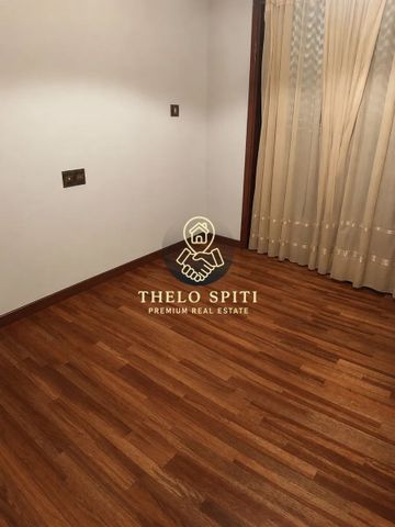 Διαμέρισμα για ενοικίαση Κάτω Γλυφάδα (Γλυφάδα) - Photo 3