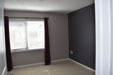 For Lease - 6625 Falconer Drive Unit# 44, Mississauga, Ontario - Photo 5