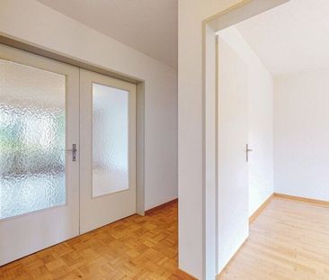 Appartement récemment rénové - Foto 6