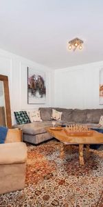 2 CH - 1 SDB - Montréal - $2,490 /mo - Photo 3