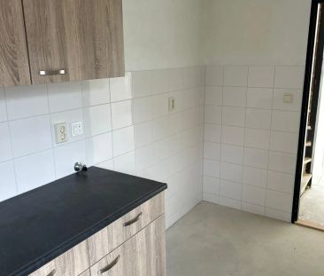 Maison familiale Os en Paardenlaan 12, Leyde - À Louer - Foto 1