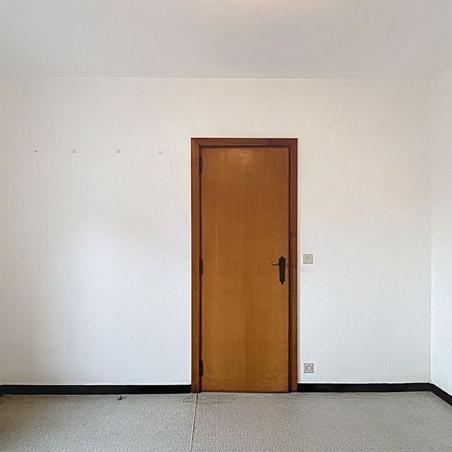 Woning te huur in Heule voor € 795 met 2 slaapkamers - Photo 1