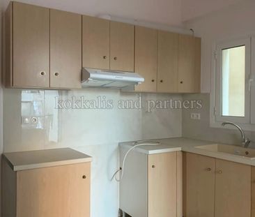 Studio/Γκαρσονιέρα για ενοικίαση Γηροκομείο (Αμπελόκηποι - Πεντάγωνο) - Φωτογραφία 5