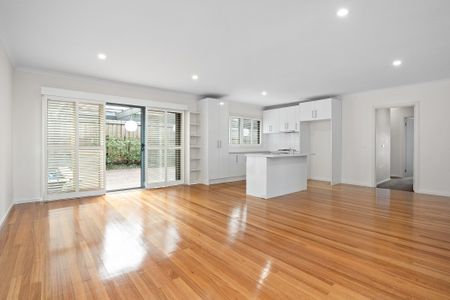 3-Bedroom Unit in a Serene Frankston South Location - Photo 4