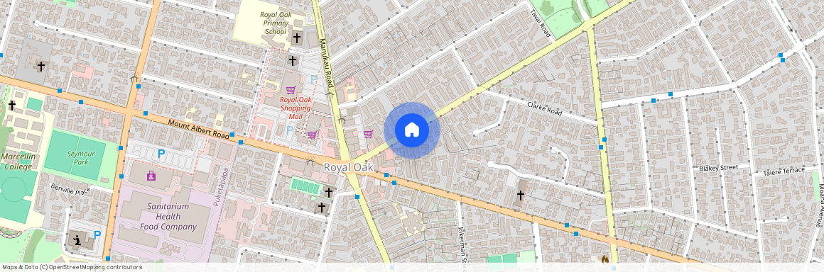 4/17 Campbell Road, Royal Oak