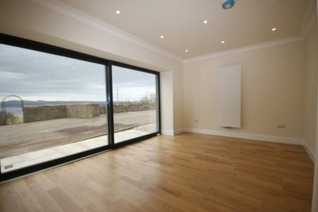 Northbank Farmhouse, Bo`ness, Falkirk - Photo 5