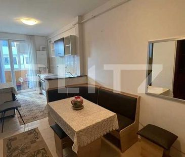 Apartament de doua camere, 30 mp, zona Porii - Photo 3