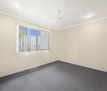 Three-Bedroom Home Close to the Beach - Photo 1