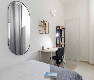 Corso Regina Margherita, Turin, Piedmont 10152 - Photo 2