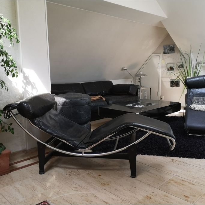 Lützengatan, Stockholm - Photo 1