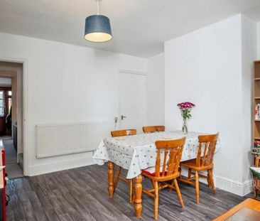 2 bedroom house to rent Blakefield Walk, Worcester, Worcestershire,... - Photo 3