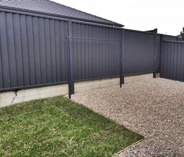 Modern 2-Bedroom Home in a Prime Location - Photo 6