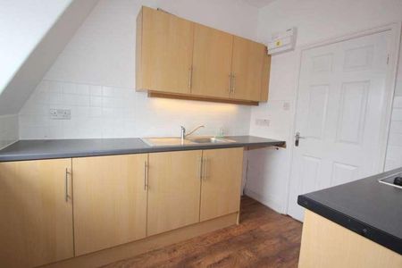 Percy Street, Tynemouth, NE30 - Photo 4