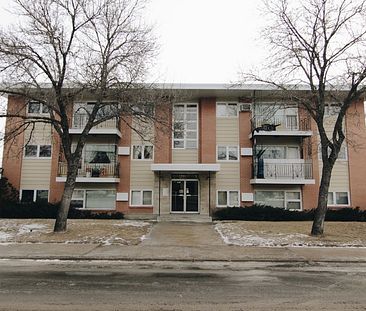 307 Broad St N | 307 Broad St N, Regina - Photo 1