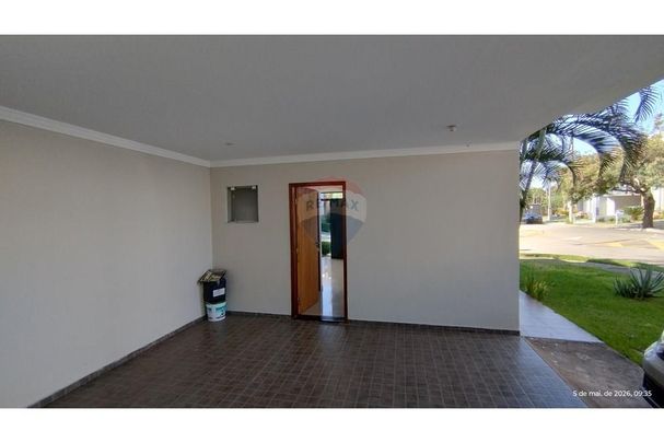 Sofisticação, conforto e localização estratégica no Golden Park Residence I – Sorocaba/SP - Photo 1