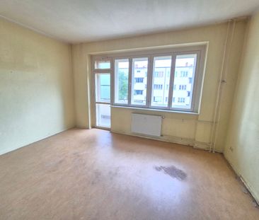 Wohnen in Haselhorst - Foto 1