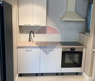 Apartament cu 2 camere de închiriat în zona Sisesti, Green Lake Reside - Fotografie 3