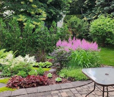 Appartement - 22Z Rue Adoncour - Photo 4