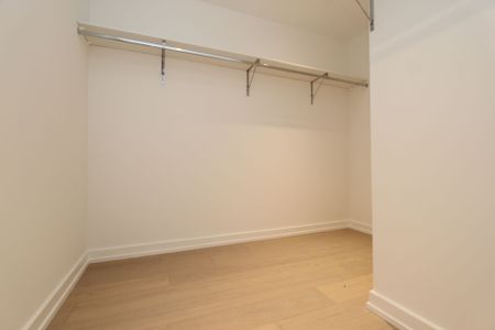 For Lease - 1315 Bay Street Unit# 804, Toronto, Ontario - Photo 4