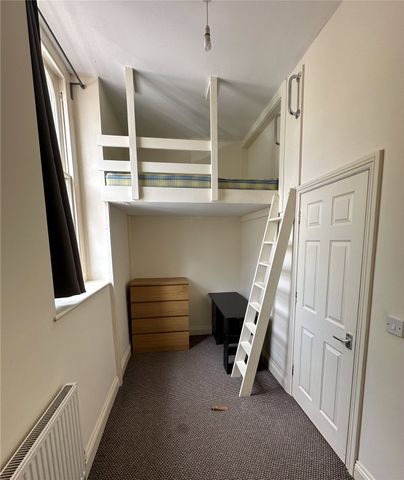 Student Properties to Let - Photo 4