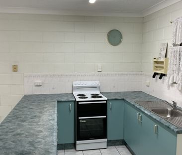 Neat & Convenient Unit in Central Pimlico - Photo 1