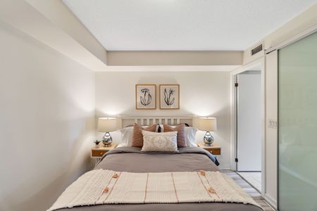 For Lease - 38 Joe Shuster Way Unit# 1322, Toronto, Ontario - Photo 5