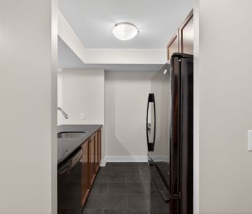 For Lease - 135 Village Green Square Unit# 3125, Toronto, Ontario - Photo 6