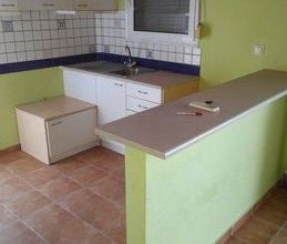 Μεζονέτα για ενοικίαση - Ρίο, - Photo 2