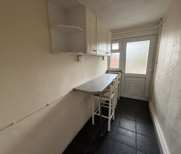 3 bedroom house to rent - Photo 1