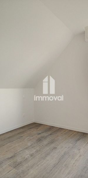 ROBERTSAU - T2 - 31.98m² - Photo 1