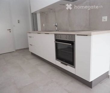 1.5 Zimmer, 32 m² - Photo 2