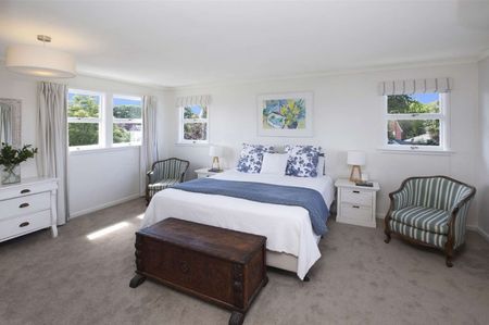 433A Papanui Rd, Strowan - Photo 4