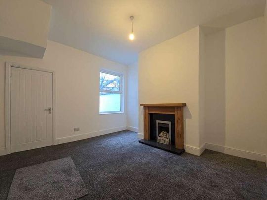 Wren Grove, Blackpool, FY3 - Photo 1