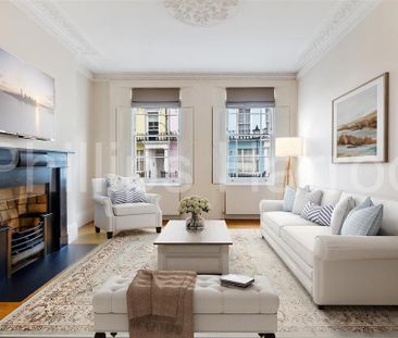 4 bedroom house to rent - Photo 6