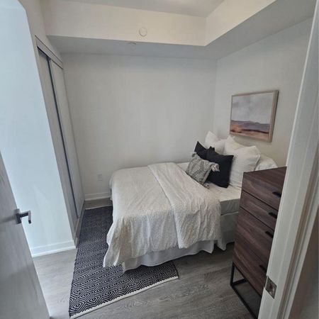 For Lease - 500 Wilson Avenue Unit# 325, Toronto, Ontario - Photo 3