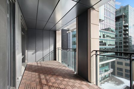 628 Rue St Jacques, Montréal (Ville-Marie), QC H2Y - Photo 2