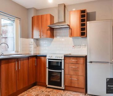 89 Kinross Avenue, Belfast, BT5 7GF - Photo 3