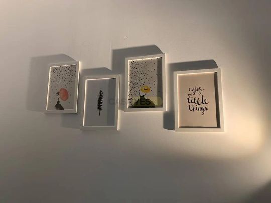 Apartment T2 in São Vicente, Lisboa - Foto 1