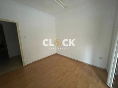 Studio/Γκαρσονιέρα για ενοικίαση Άνω Τούμπα (Τούμπα) - Φωτογραφία 2